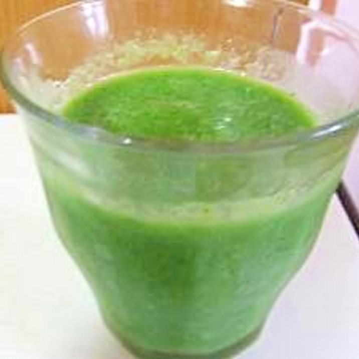 豆腐スムージー レシピ 作り方 By はこよいこ 楽天レシピ 豆腐スムージー レシピ 作り方 By はこよいこ 楽天レシピ